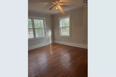 410 Nature Lane, Orangeburg, SC 29115 - Photo 8