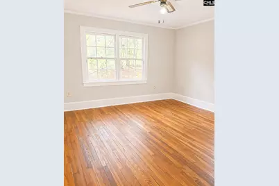 410 Nature Lane, Orangeburg, SC 29115 - Photo 12