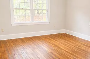 410 Nature Ln, Orangeburg, SC 29115 - Photo 12