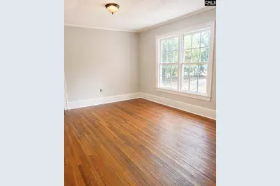 410 Nature Lane, Orangeburg, SC 29115 - Photo 6