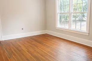 410 Nature Ln, Orangeburg, SC 29115 - Photo 6