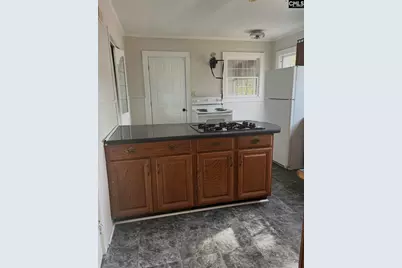 410 Nature Lane, Orangeburg, SC 29115 - Photo 6