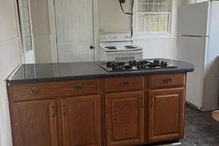 410 Nature Ln, Orangeburg, SC 29115 - Photo 6