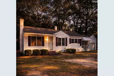 410 Nature Lane, Orangeburg, SC 29115 - Photo 2