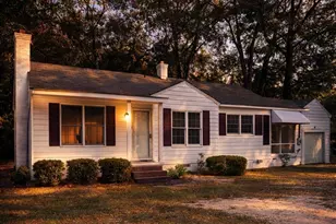 410 Nature Ln, Orangeburg, SC 29115 - Photo 2