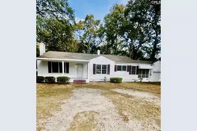 410 Nature Lane, Orangeburg, SC 29115 - Photo 1