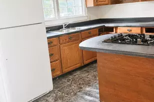 410 Nature Ln, Orangeburg, SC 29115 - Photo 10