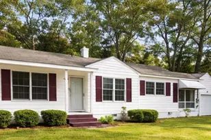 410 Nature Ln, Orangeburg, SC 29115 - Photo 1