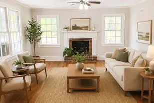 410 Nature Ln, Orangeburg, SC 29115 - Photo 2