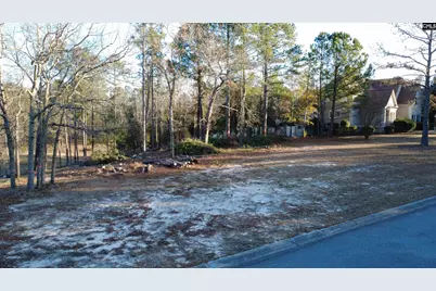 208 Crickentree Drive, Blythewood, SC 29016 - Photo 1