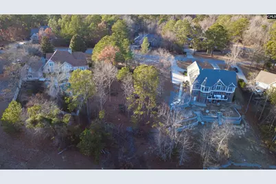 208 Crickentree Drive, Blythewood, SC 29016 - Photo 8