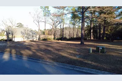 208 Crickentree Drive, Blythewood, SC 29016 - Photo 4