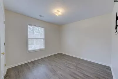 306 Woodhaven Road, Columbia, SC 29203 - Photo 38