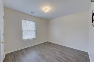 306 Woodhaven Rd, Columbia, SC 29203 - Photo 38