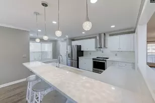 306 Woodhaven Rd, Columbia, SC 29203 - Photo 26