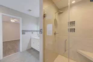 306 Woodhaven Rd, Columbia, SC 29203 - Photo 28