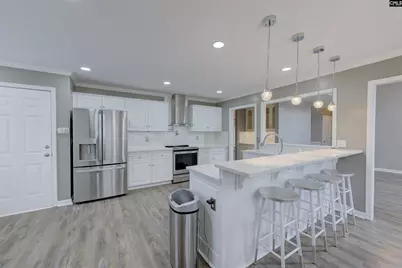 306 Woodhaven Road, Columbia, SC 29203 - Photo 24
