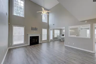 306 Woodhaven Road, Columbia, SC 29203 - Photo 2