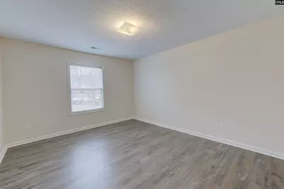 306 Woodhaven Road, Columbia, SC 29203 - Photo 34