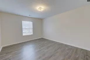 306 Woodhaven Rd, Columbia, SC 29203 - Photo 34