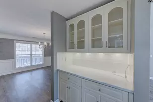 306 Woodhaven Rd, Columbia, SC 29203 - Photo 18