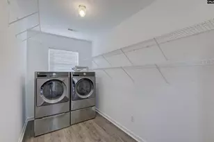 306 Woodhaven Rd, Columbia, SC 29203 - Photo 42