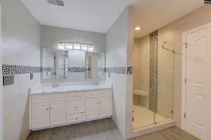 306 Woodhaven Rd, Columbia, SC 29203 - Photo 6