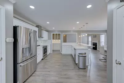 306 Woodhaven Road, Columbia, SC 29203 - Photo 22