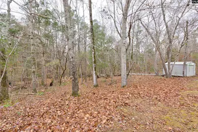 306 Woodhaven Road, Columbia, SC 29203 - Photo 48