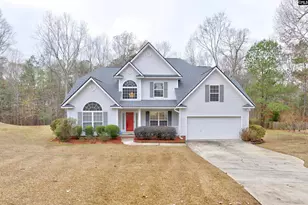 306 Woodhaven Rd, Columbia, SC 29203 - Photo 1