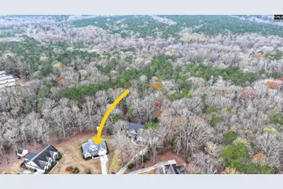 306 Woodhaven Road, Columbia, SC 29203 - Photo 50