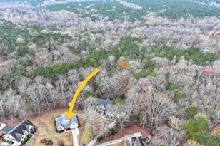 306 Woodhaven Rd, Columbia, SC 29203 - Photo 50