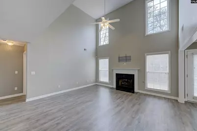 306 Woodhaven Road, Columbia, SC 29203 - Photo 14