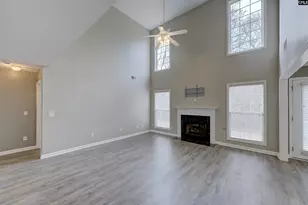 306 Woodhaven Rd, Columbia, SC 29203 - Photo 14