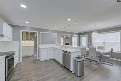 306 Woodhaven Road, Columbia, SC 29203 - Photo 20