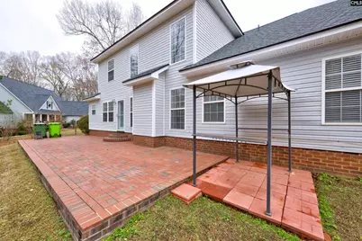 306 Woodhaven Road, Columbia, SC 29203 - Photo 44