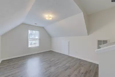 306 Woodhaven Road, Columbia, SC 29203 - Photo 40