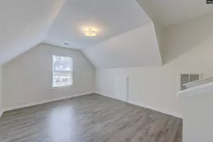 306 Woodhaven Rd, Columbia, SC 29203 - Photo 40