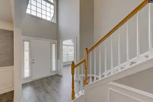 306 Woodhaven Rd, Columbia, SC 29203 - Photo 10