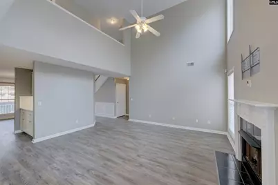 306 Woodhaven Road, Columbia, SC 29203 - Photo 16