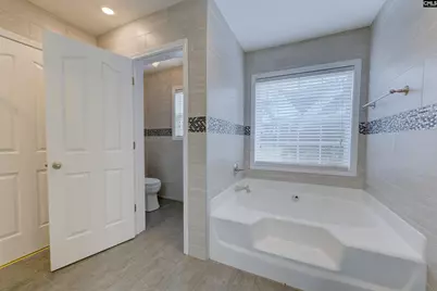 306 Woodhaven Road, Columbia, SC 29203 - Photo 30