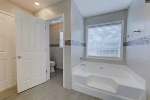 306 Woodhaven Rd, Columbia, SC 29203 - Photo 30