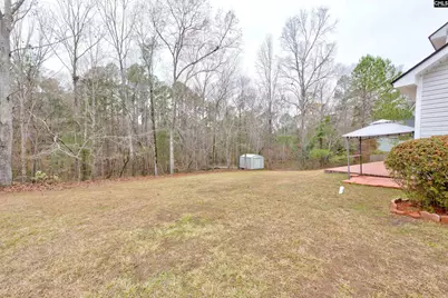 306 Woodhaven Road, Columbia, SC 29203 - Photo 46