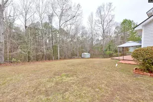 306 Woodhaven Rd, Columbia, SC 29203 - Photo 46