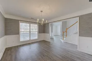 306 Woodhaven Rd, Columbia, SC 29203 - Photo 4