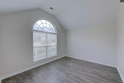 306 Woodhaven Road, Columbia, SC 29203 - Photo 12
