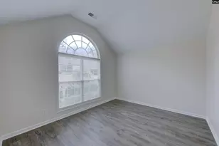 306 Woodhaven Rd, Columbia, SC 29203 - Photo 12