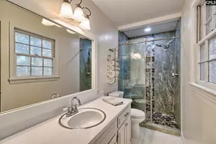 318 Maid Stone Rd, Irmo, SC 29063 - Photo 18