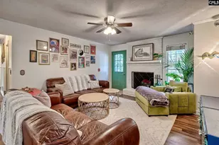 318 Maid Stone Rd, Irmo, SC 29063 - Photo 8