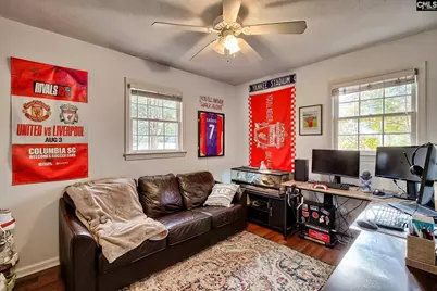 318 Maid Stone Road, Irmo, SC 29063 - Photo 22